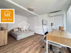  3- | Imot.bg    9