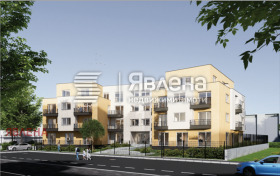 3- | Imot.bg    3