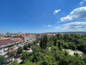  3- | Imot.bg    5