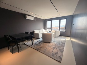 ����� ������� 3-�����,���� �����, ������