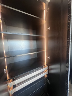 ������� 3-����� | Imot.bg � ����� ������ 7