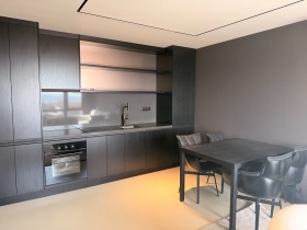 ����� ������� 3-�����,���� �����, ������>