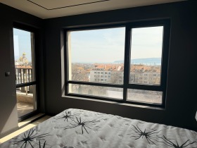 ������� 3-����� | Imot.bg � ����� ������ 15