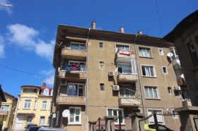 ������� 3-����� | Imot.bg � ����� ������ 8