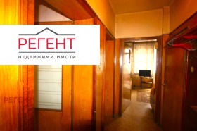 ������� 3-����� | Imot.bg � ����� ������ 4