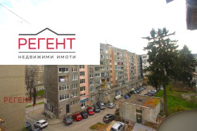 ������� 3-����� | Imot.bg � ����� ������ 7