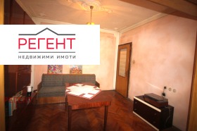 ������� 3-����� | Imot.bg � ����� ������ 2