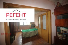 ������� 3-����� | Imot.bg � ����� ������ 3