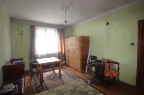 ������� 3-����� | Imot.bg � ����� ������ 6