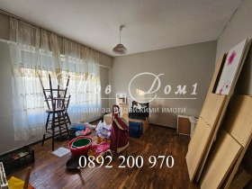 ������� 3-����� | Imot.bg � ����� ������ 5