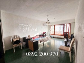 ������� 3-����� | Imot.bg � ����� ������ 7