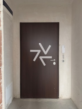 ������� 3-����� | Imot.bg � ����� ������ 11