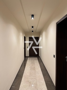 ������� 3-����� | Imot.bg � ����� ������ 14