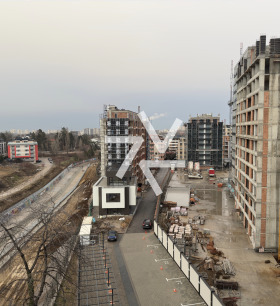 ������� 3-����� | Imot.bg � ����� ������ 13