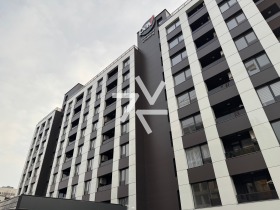 ������� 3-����� | Imot.bg � ����� ������ 15