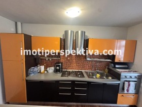 ������� 3-����� | Imot.bg � ����� ������ 7