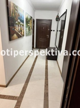 ������� 3-����� | Imot.bg � ����� ������ 13