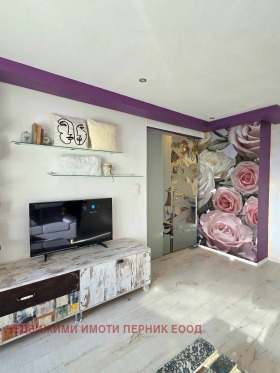 ������� 3-����� | Imot.bg � ����� ������ 7