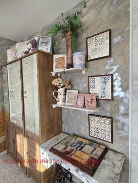 ������� 3-����� | Imot.bg � ����� ������ 6