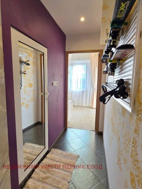 ������� 3-����� | Imot.bg � ����� ������ 3