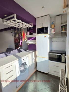 ������� 3-����� | Imot.bg � ����� ������ 9