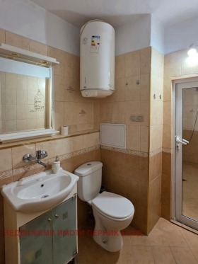 ������� 3-����� | Imot.bg � ����� ������ 17