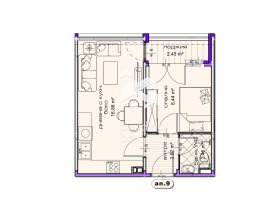 ������� 3-����� | Imot.bg � ����� ������ 3