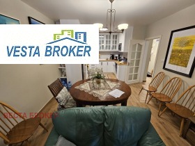 ������� 3-����� | Imot.bg � ����� ������ 3