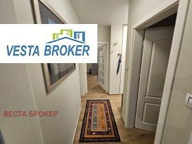 ������� 3-����� | Imot.bg � ����� ������ 9