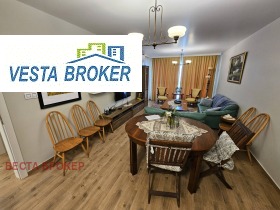 3-СТАЕН, 110 m2