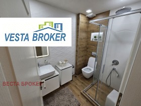 ������� 3-����� | Imot.bg � ����� ������ 12