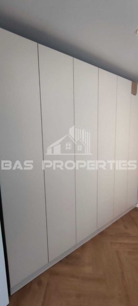 ������� 3-����� | Imot.bg � ����� ������ 5