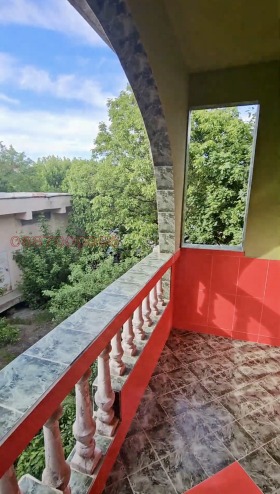 ������� 3-����� | Imot.bg � ����� ������ 2
