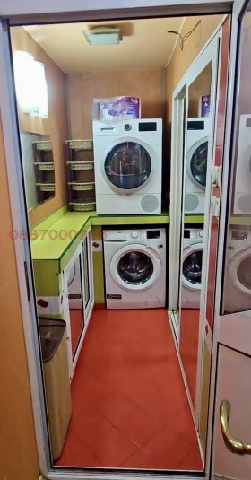 ������� 3-����� | Imot.bg � ����� ������ 4