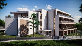 ������� 3-����� | Imot.bg � ����� ������ 8