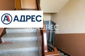 ������� 3-����� | Imot.bg � ����� ������ 10