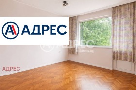 ������� 3-����� | Imot.bg � ����� ������ 2
