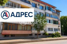 ������� 3-����� | Imot.bg � ����� ������ 8