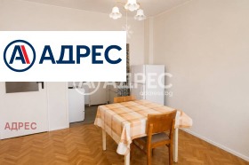 ������� 3-����� | Imot.bg � ����� ������ 7