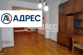 ������� 3-����� | Imot.bg � ����� ������ 6