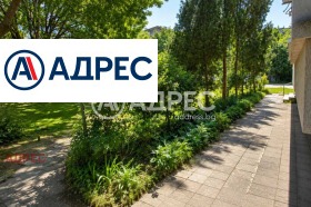 ������� 3-����� | Imot.bg � ����� ������ 9