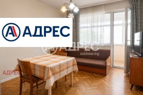 ������� 3-����� | Imot.bg � ����� ������ 3
