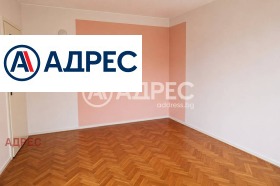 ������� 3-����� | Imot.bg � ����� ������ 5