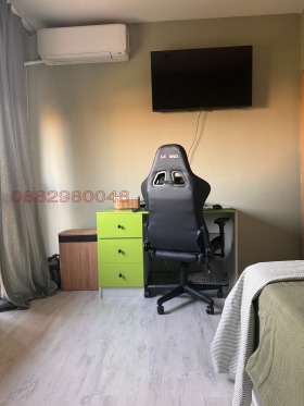 ������� 3-����� | Imot.bg � ����� ������ 8