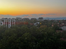 ������� 3-����� | Imot.bg � ����� ������ 14