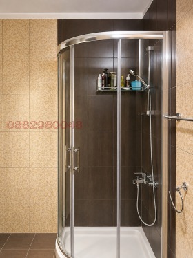 ������� 3-����� | Imot.bg � ����� ������ 12