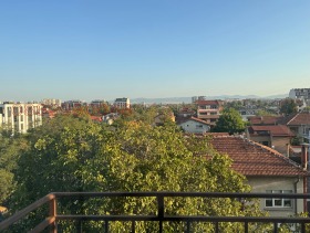 ������� 3-����� | Imot.bg � ����� ������ 13