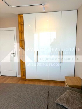 ������� 3-����� | Imot.bg � ����� ������ 11