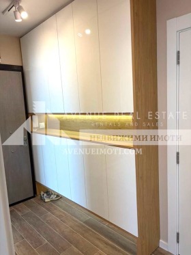 ������� 3-����� | Imot.bg � ����� ������ 12