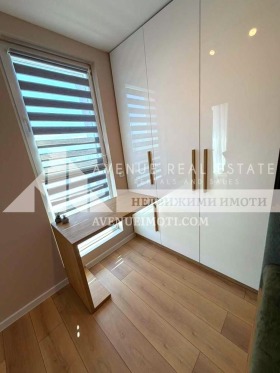 ������� 3-����� | Imot.bg � ����� ������ 10